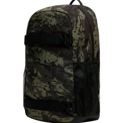 Outlet Sac à dos Bts Backpack 20L Tiger Camo Sac À Dos Scolaire