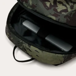 Outlet Sac à dos Bts Backpack 20L Tiger Camo Sac À Dos Scolaire