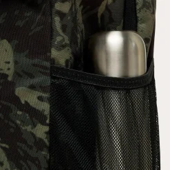 Outlet Sac à dos Bts Backpack 20L Tiger Camo Sac À Dos Scolaire