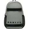Sac À Dos Scolaire<Oakley Sac à dos Bts Backpack 20L Cement