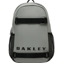 Sac À Dos Scolaire<Oakley Sac à dos Bts Backpack 20L Cement