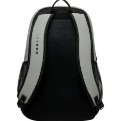 Sac À Dos Scolaire<Oakley Sac à dos Bts Backpack 20L Cement