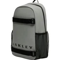Sac À Dos Scolaire<Oakley Sac à dos Bts Backpack 20L Cement