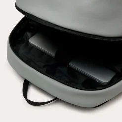 Sac À Dos Scolaire<Oakley Sac à dos Bts Backpack 20L Cement