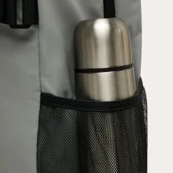 Sac À Dos Scolaire<Oakley Sac à dos Bts Backpack 20L Cement