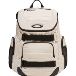 Sac À Dos Scolaire<Oakley Sac à dos Enduro 3.0 Big Backpack 30L Mist