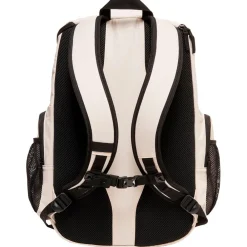 Sac À Dos Scolaire<Oakley Sac à dos Enduro 3.0 Big Backpack 30L Mist