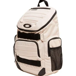 Sac À Dos Scolaire<Oakley Sac à dos Enduro 3.0 Big Backpack 30L Mist