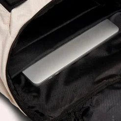 Sac À Dos Scolaire<Oakley Sac à dos Enduro 3.0 Big Backpack 30L Mist