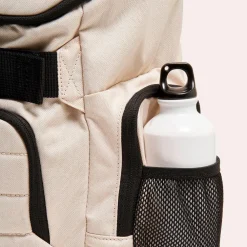 Sac À Dos Scolaire<Oakley Sac à dos Enduro 3.0 Big Backpack 30L Mist