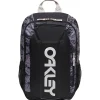 Sac À Dos Scolaire<Oakley Sac à dos Enduro 20L 3.0 Tiger Mountain Camo