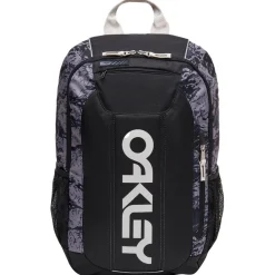 Sac À Dos Scolaire<Oakley Sac à dos Enduro 20L 3.0 Tiger Mountain Camo