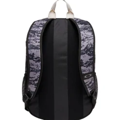 Sac À Dos Scolaire<Oakley Sac à dos Enduro 20L 3.0 Tiger Mountain Camo