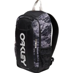 Sac À Dos Scolaire<Oakley Sac à dos Enduro 20L 3.0 Tiger Mountain Camo