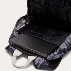 Sac À Dos Scolaire<Oakley Sac à dos Enduro 20L 3.0 Tiger Mountain Camo
