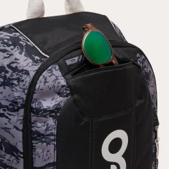 Sac À Dos Scolaire<Oakley Sac à dos Enduro 20L 3.0 Tiger Mountain Camo