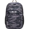 Best Sac à dos Enduro 25Lt 4.0 Tiger Mountain Camo Gr Sac À Dos Scolaire