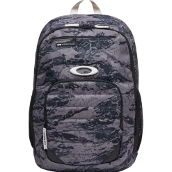Best Sac à dos Enduro 25Lt 4.0 Tiger Mountain Camo Gr Sac À Dos Scolaire
