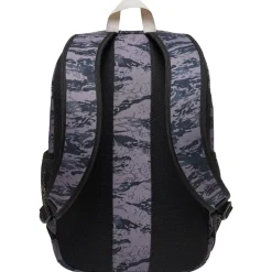 Best Sac à dos Enduro 25Lt 4.0 Tiger Mountain Camo Gr Sac À Dos Scolaire