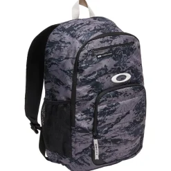 Best Sac à dos Enduro 25Lt 4.0 Tiger Mountain Camo Gr Sac À Dos Scolaire