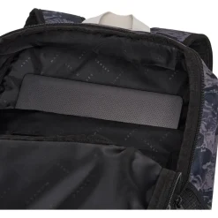 Best Sac à dos Enduro 25Lt 4.0 Tiger Mountain Camo Gr Sac À Dos Scolaire