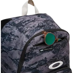 Best Sac à dos Enduro 25Lt 4.0 Tiger Mountain Camo Gr Sac À Dos Scolaire