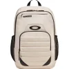 Sac À Dos Scolaire<Oakley Sac à dos Enduro 25Lt 4.0 Mist