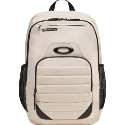 Sac À Dos Scolaire<Oakley Sac à dos Enduro 25Lt 4.0 Mist