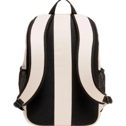 Sac À Dos Scolaire<Oakley Sac à dos Enduro 25Lt 4.0 Mist