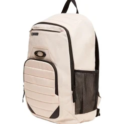 Sac À Dos Scolaire<Oakley Sac à dos Enduro 25Lt 4.0 Mist