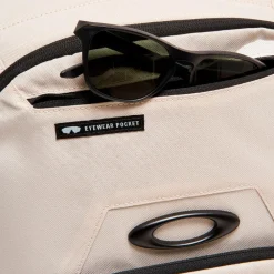 Sac À Dos Scolaire<Oakley Sac à dos Enduro 25Lt 4.0 Mist