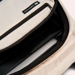 Sac À Dos Scolaire<Oakley Sac à dos Enduro 25Lt 4.0 Mist