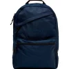 Outlet Sac à dos Maple Street Backpack Fathom Sac À Dos Scolaire
