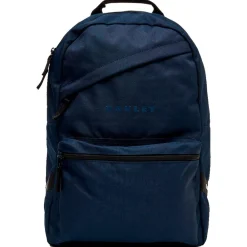 Outlet Sac à dos Maple Street Backpack Fathom Sac À Dos Scolaire