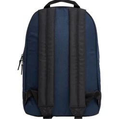 Outlet Sac à dos Maple Street Backpack Fathom Sac À Dos Scolaire