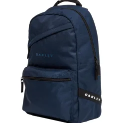 Outlet Sac à dos Maple Street Backpack Fathom Sac À Dos Scolaire
