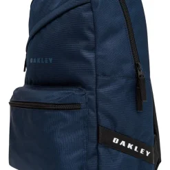Outlet Sac à dos Maple Street Backpack Fathom Sac À Dos Scolaire