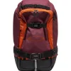Sac À Dos Randonnée|Sac À Dos Ski<Oakley Sac à dos Peak Rc 25L Backpack Grenache