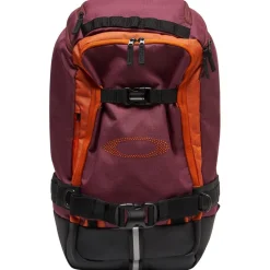 Sac À Dos Randonnée|Sac À Dos Ski<Oakley Sac à dos Peak Rc 25L Backpack Grenache