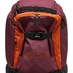Sac À Dos Randonnée|Sac À Dos Ski<Oakley Sac à dos Peak Rc 25L Backpack Grenache