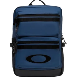 Sac À Dos Scolaire<Oakley Sac à dos Rover Laptop Backpack 18L Team Navy