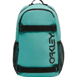 Outlet Sac à dos The Freshman Skate Backpack 20L Deep Amethyst Sac À Dos Scolaire