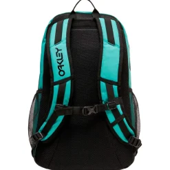 Outlet Sac à dos The Freshman Skate Backpack 20L Deep Amethyst Sac À Dos Scolaire