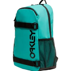 Outlet Sac à dos The Freshman Skate Backpack 20L Deep Amethyst Sac À Dos Scolaire