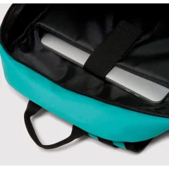 Outlet Sac à dos The Freshman Skate Backpack 20L Deep Amethyst Sac À Dos Scolaire
