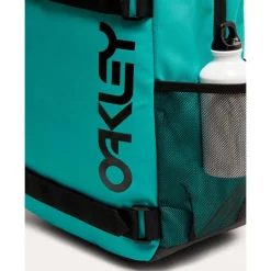 Outlet Sac à dos The Freshman Skate Backpack 20L Deep Amethyst Sac À Dos Scolaire