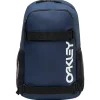 Sac À Dos Scolaire<Oakley Sac à dos The Freshman Skate Backpack 20L Abyss White