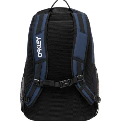Sac À Dos Scolaire<Oakley Sac à dos The Freshman Skate Backpack 20L Abyss White