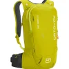 Discount Sac à dos Free Rider 20 S Dirty Daisy Femme Sac À Dos Ski|Sac À Dos Randonnée