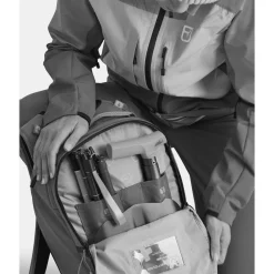 Discount Sac à dos Free Rider 20 S Dirty Daisy Femme Sac À Dos Ski|Sac À Dos Randonnée